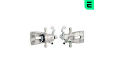 Brzdový třmen OPTIMAL BC-1007L