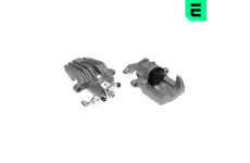Brzdový třmen OPTIMAL BC-1008L