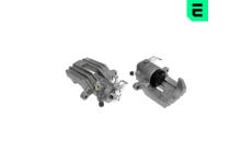 Brzdový třmen OPTIMAL BC-1008R