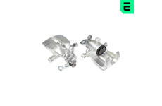 Brzdový třmen OPTIMAL BC-1009L