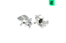 Brzdový třmen OPTIMAL BC-1009R