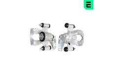 Brzdový třmen OPTIMAL BC-1010L