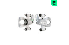 Brzdový třmen OPTIMAL BC-1010R