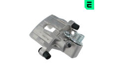 Brzdový třmen OPTIMAL BC-1011L