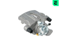 Brzdový třmen OPTIMAL BC-1011R