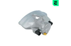 Brzdový třmen OPTIMAL BC-1012R