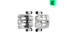 Brzdový třmen OPTIMAL BC-1013L
