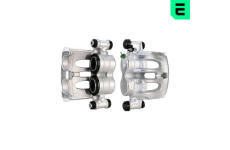 Brzdový třmen OPTIMAL BC-1013R