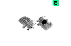 Brzdový třmen OPTIMAL BC-1014R