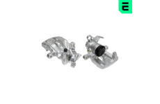 Brzdový třmen OPTIMAL BC-1015R