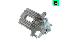 Brzdový třmen OPTIMAL BC-1017L