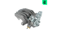 Brzdový třmen OPTIMAL BC-1017R