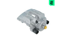 Brzdový třmen OPTIMAL BC-1018L
