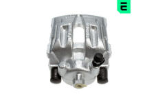 Brzdový třmen OPTIMAL BC-1018R