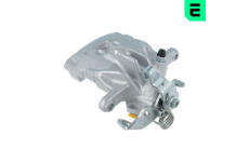 Brzdový třmen OPTIMAL BC-1019L