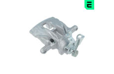 Brzdový třmen OPTIMAL BC-1019R