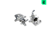 Brzdový třmen OPTIMAL BC-1022L