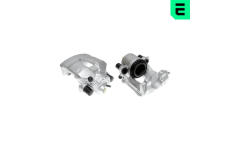 Brzdový třmen OPTIMAL BC-1023L