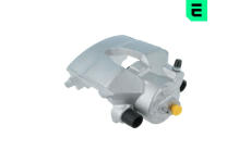 Brzdový třmen OPTIMAL BC-1023R