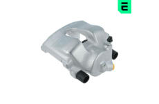 Brzdový třmen OPTIMAL BC-1024L