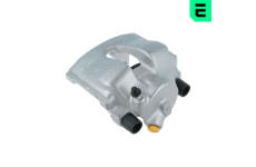 Brzdový třmen OPTIMAL BC-1024R