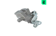 Brzdový třmen OPTIMAL BC-1025L