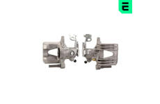 Brzdový třmen OPTIMAL BC-1026L