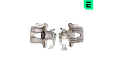 Brzdový třmen OPTIMAL BC-1026R