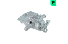 Brzdový třmen OPTIMAL BC-1027R