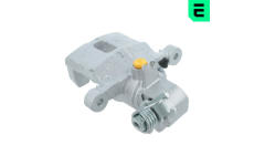 Brzdový třmen OPTIMAL BC-1028L