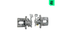 Brzdový třmen OPTIMAL BC-1029L