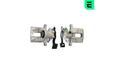 Brzdový třmen OPTIMAL BC-1029R