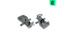 Brzdový třmen OPTIMAL BC-1030L