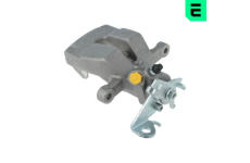 Brzdový třmen OPTIMAL BC-1030R