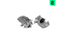 Brzdový třmen OPTIMAL BC-1032L