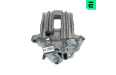 Brzdový třmen OPTIMAL BC-1032R