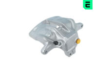 Brzdový třmen OPTIMAL BC-1034R