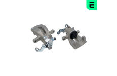 Brzdový třmen OPTIMAL BC-1035L