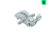 Brzdový třmen OPTIMAL BC-1036L