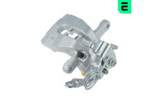 Brzdový třmen OPTIMAL BC-1036R