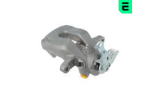 Brzdový třmen OPTIMAL BC-1037R