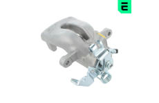 Brzdový třmen OPTIMAL BC-1038L