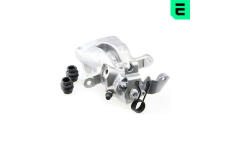 Brzdový třmen OPTIMAL BC-1038R