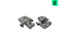 Brzdový třmen OPTIMAL BC-1040L