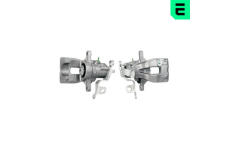 Brzdový třmen OPTIMAL BC-1041L