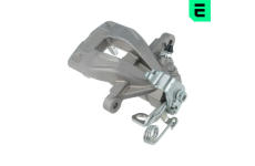 Brzdový třmen OPTIMAL BC-1042L