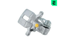 Brzdový třmen OPTIMAL BC-1043R