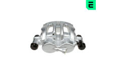 Brzdový třmen OPTIMAL BC-1044L