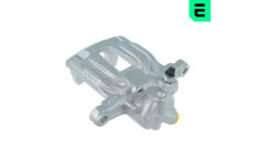 Brzdový třmen OPTIMAL BC-1045L