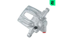 Brzdový třmen OPTIMAL BC-1045R